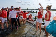 Raceroei_20250518_10750