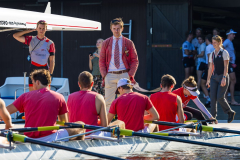 Amstelbeker20240921_0083