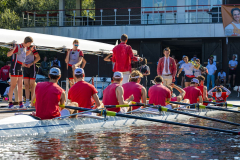 Amstelbeker20240921_0085