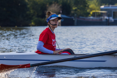 Amstelbeker20240921_0098