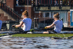 Amstelbeker20240921_0154