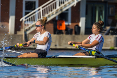 Amstelbeker20240921_0157