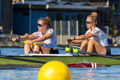 Amstelbeker20240921_0162