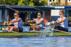 Amstelbeker20240921_0167