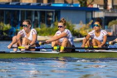 Amstelbeker20240921_0171