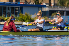 Amstelbeker20240921_0172