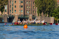Amstelbeker20240921_0181