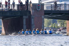 Amstelbeker20240921_0603