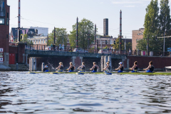 Amstelbeker20240921_0667
