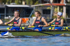 Amstelbeker20240921_0684
