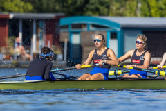 Amstelbeker20240921_0695