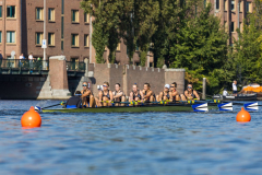 Amstelbeker20240921_0697