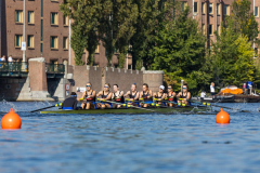 Amstelbeker20240921_0702