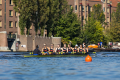 Amstelbeker20240921_0712
