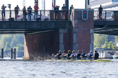 Amstelbeker20240921_0874