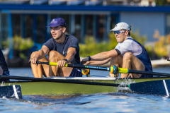 Amstelbeker20240921_0892