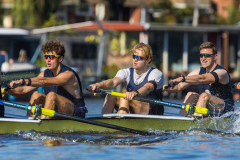Amstelbeker20240921_0895