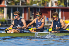 Amstelbeker20240921_0898