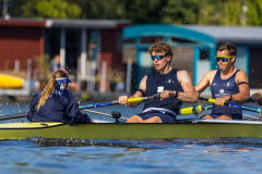 Amstelbeker20240921_0904
