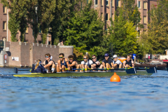 Amstelbeker20240921_0906