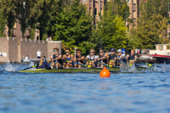 Amstelbeker20240921_0911