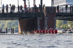 Amstelbeker20240921_1066
