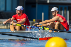 Amstelbeker20240921_1076