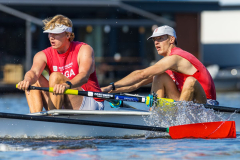 Amstelbeker20240921_1080