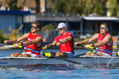 Amstelbeker20240921_1087