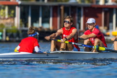 Amstelbeker20240921_1095