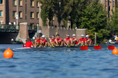 Amstelbeker20240921_1117