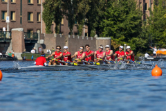 Amstelbeker20240921_1122