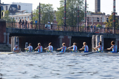 Amstelbeker20240921_1870