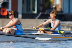 Amstelbeker20240921_1880