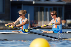 Amstelbeker20240921_1882