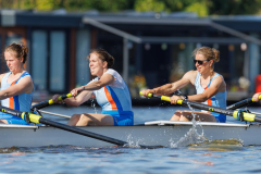 Amstelbeker20240921_1886