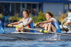 Amstelbeker20240921_1889