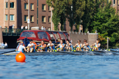 Amstelbeker20240921_1904