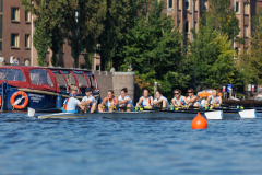 Amstelbeker20240921_1924