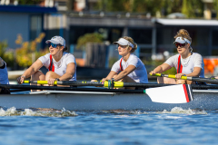 Amstelbeker20240921_2012