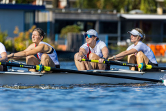 Amstelbeker20240921_2016