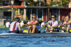 Amstelbeker20240921_2021
