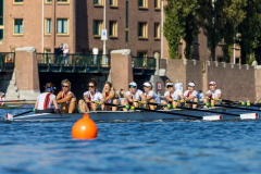 Amstelbeker20240921_2027