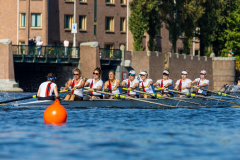 Amstelbeker20240921_2033