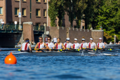 Amstelbeker20240921_2040