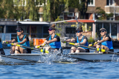 Amstelbeker20240921_2051