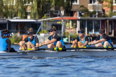 Amstelbeker20240921_2057