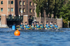 Amstelbeker20240921_2064