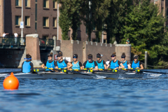 Amstelbeker20240921_2071