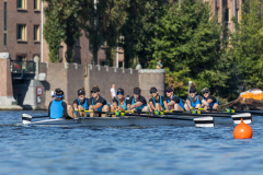 Amstelbeker20240921_2081